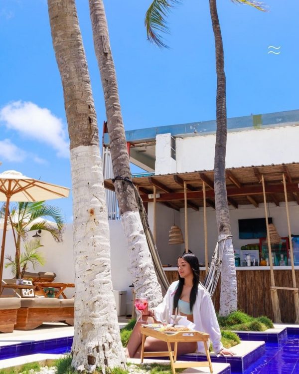Wala Wala Beach Club - Image 5
