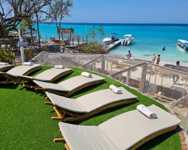 Rosario Beach Club - Imagen 3