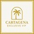 Cartagena Exclusive Vip