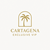 Cartagena Experience Vip