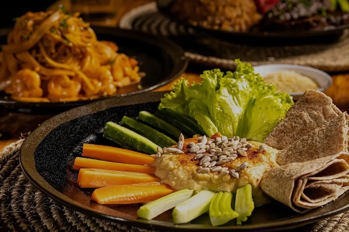 Cena en la Playa en Fénix Beach - Image 9