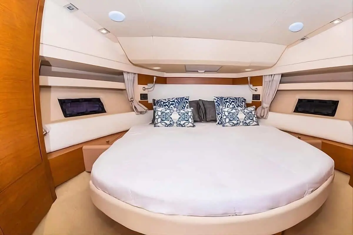 Yate Sea King - Image 15