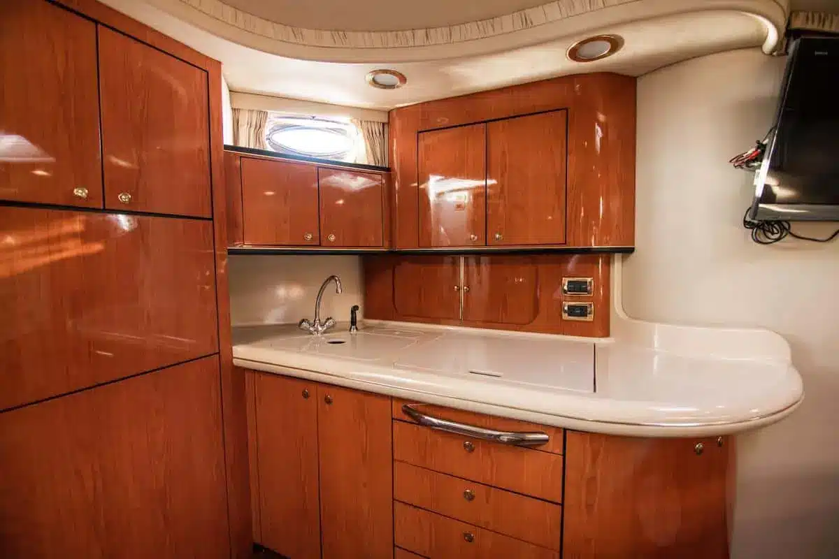 Yate Palladium - Image 12