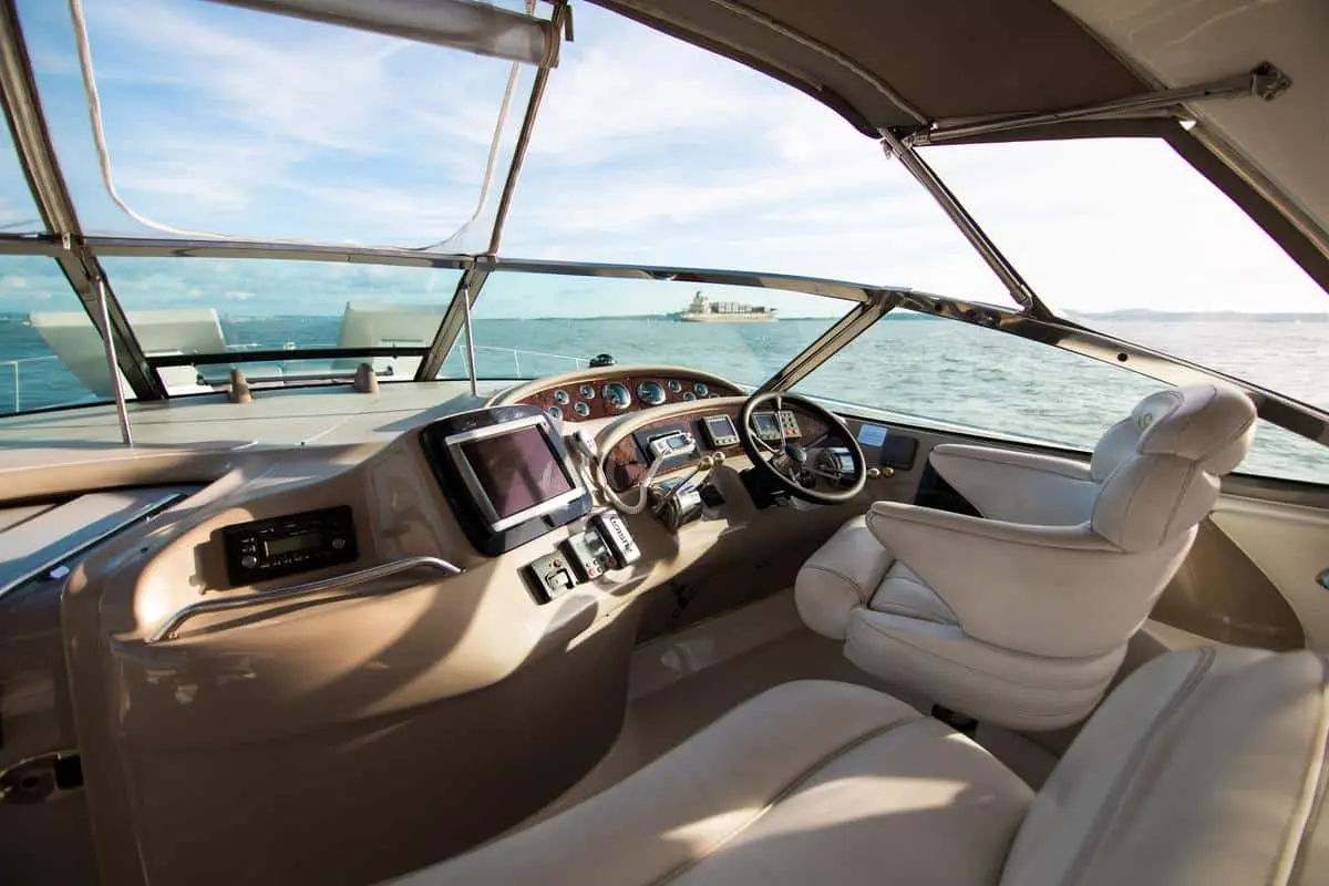 Yate Palladium - Image 15