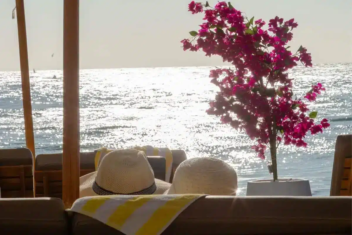 Wala Beach Club Cartagena - Image 11