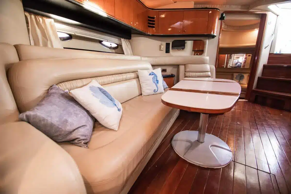 Yate Palladium - Image 17