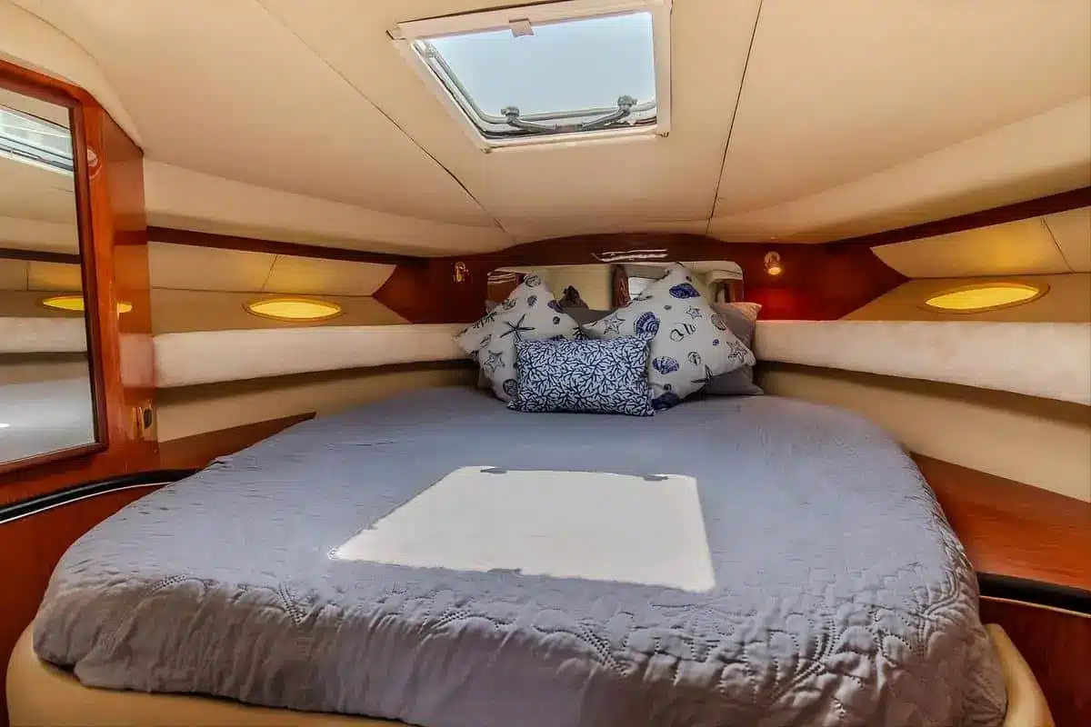 Yate Luz IV - Image 2