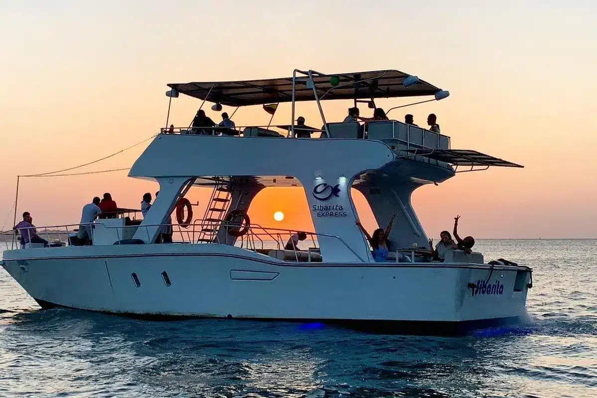 Atardecer Sibarita Express - Image 11