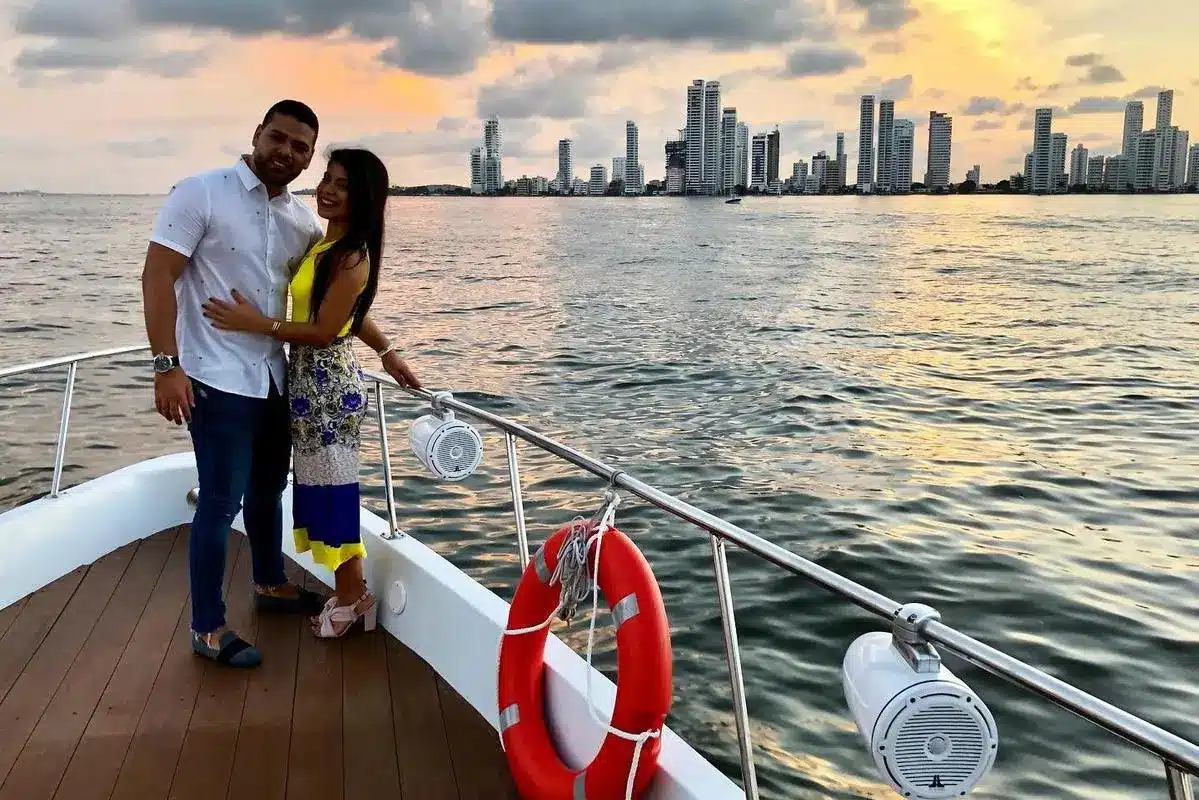 Atardecer Sibarita Express - Image 8