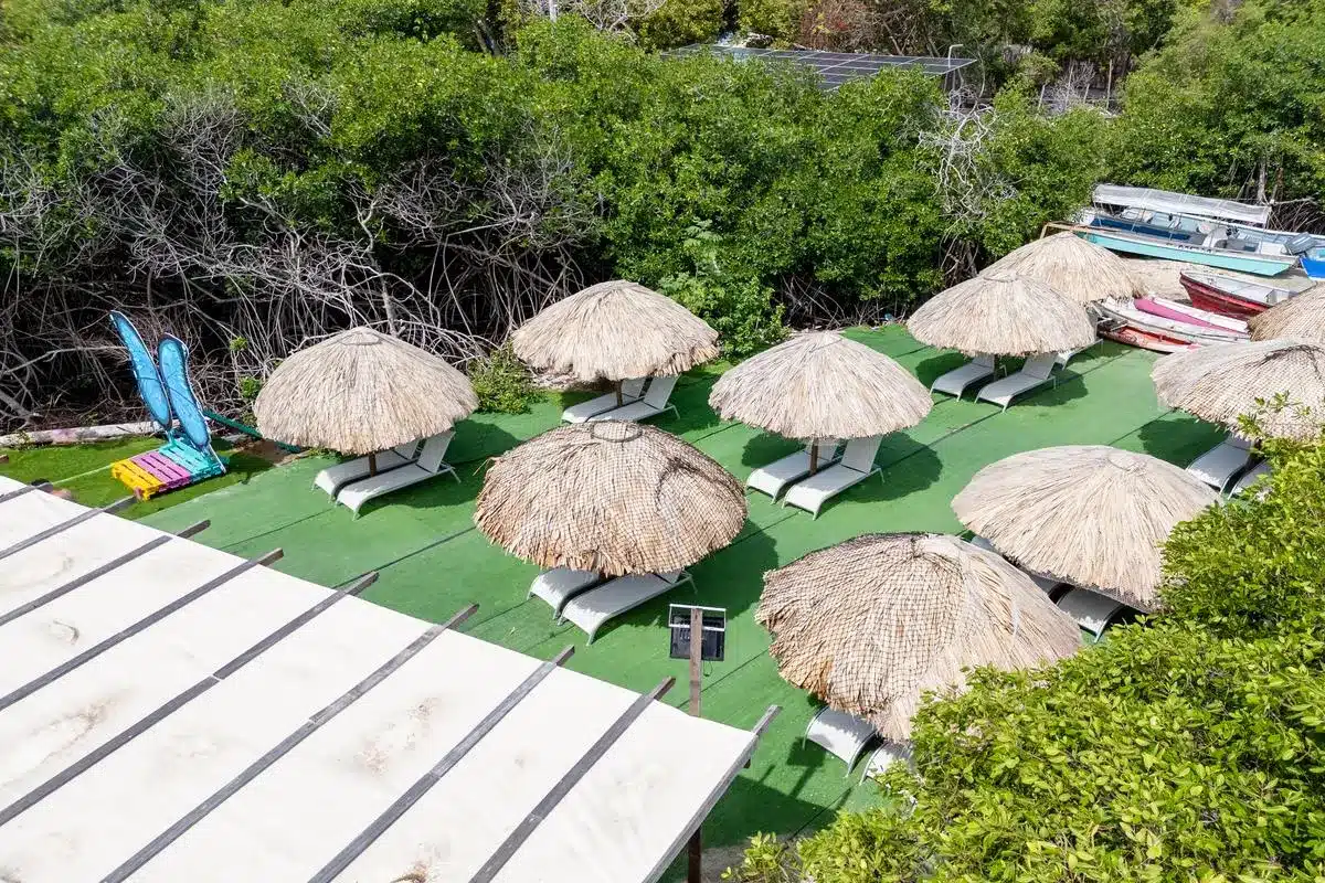 Coco Loco Beach - Image 20