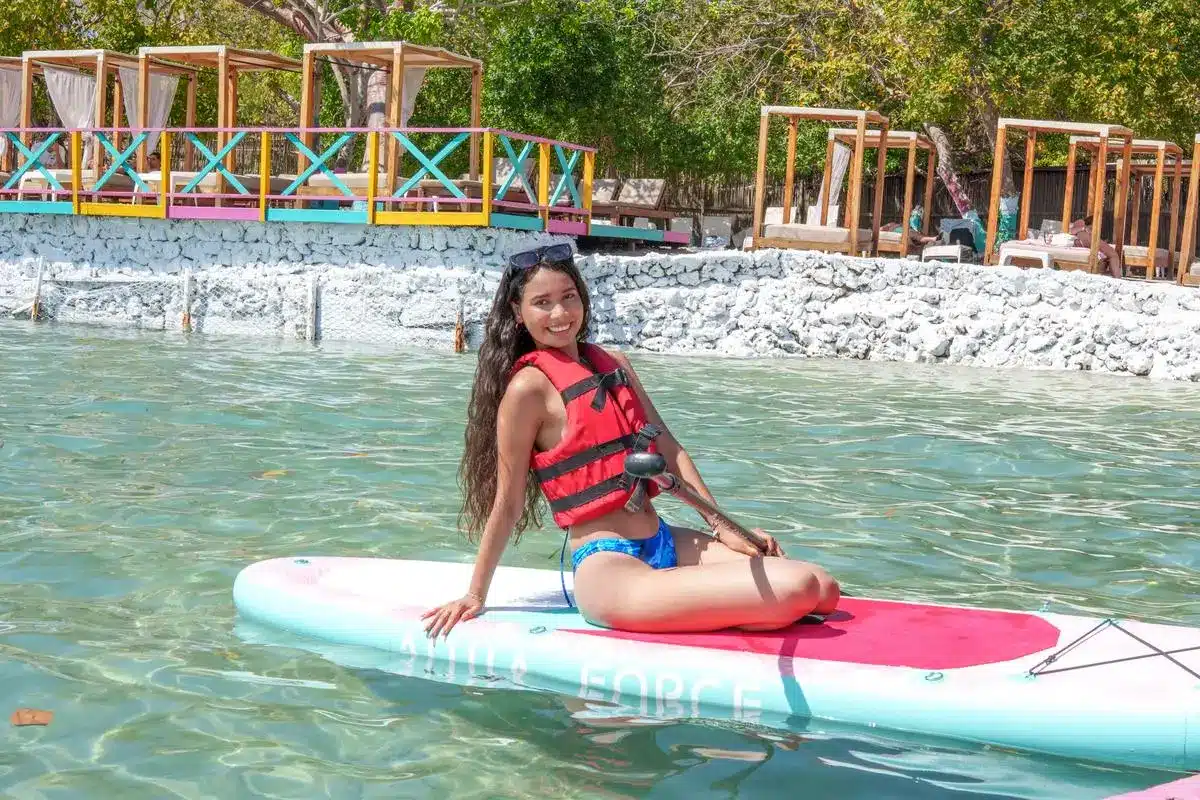 Top Luxury Islas del Rosario - Image 10