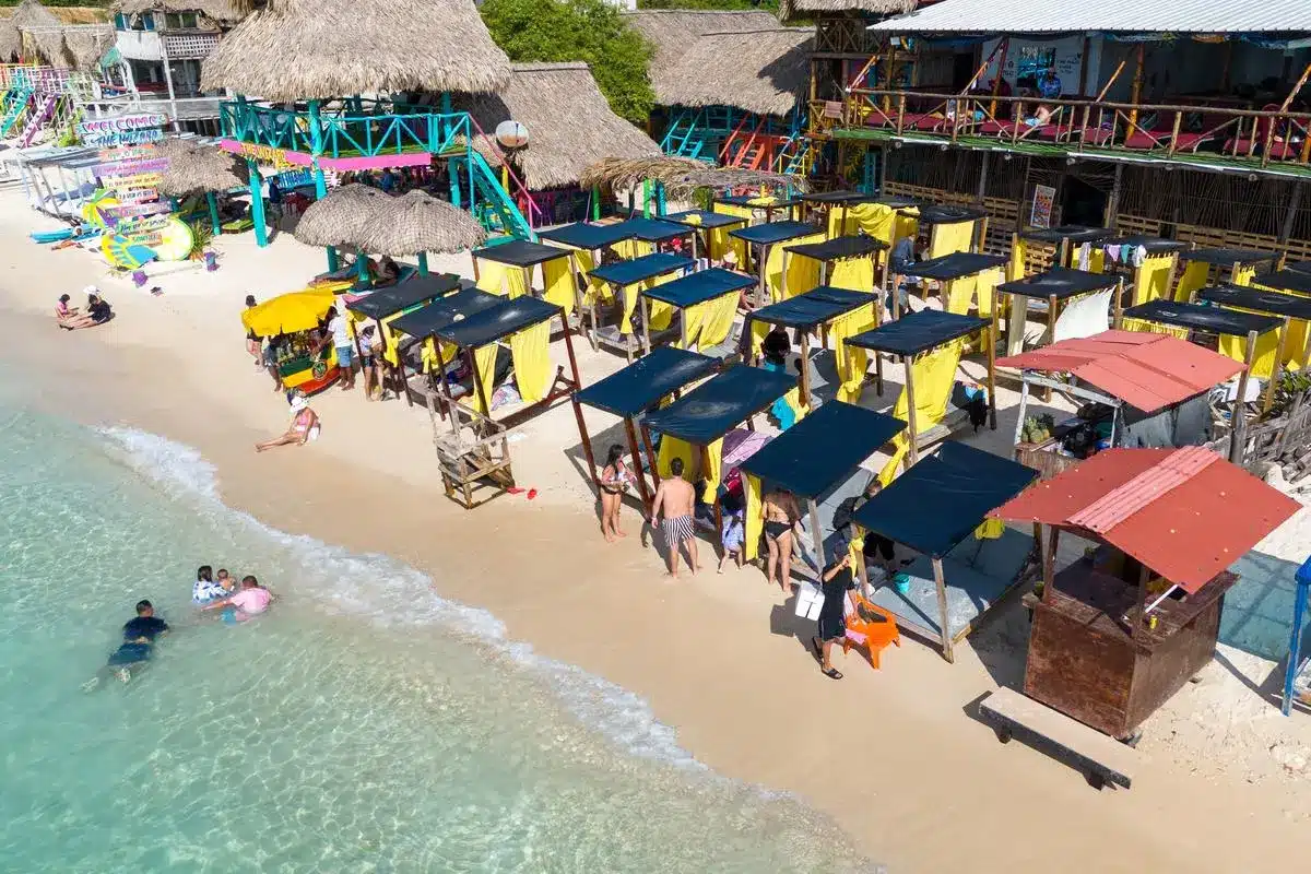 Tour 4 Destinos + Oceanario - Image 9