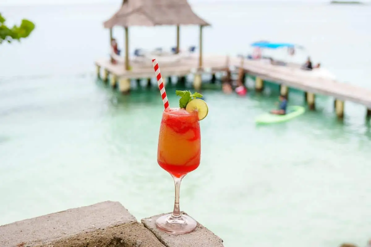 Nativa Beach - Image 15